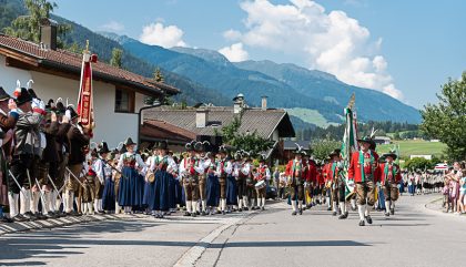 oberlaenderbataillonsschuetzenfest-abfaltersbach-c-brunner8734