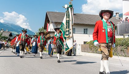 oberlaenderbataillonsschuetzenfest-abfaltersbach-c-brunner8736