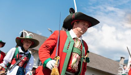 oberlaenderbataillonsschuetzenfest-abfaltersbach-c-brunner8737