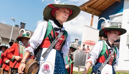 oberlaenderbataillonsschuetzenfest-abfaltersbach-c-brunner8738