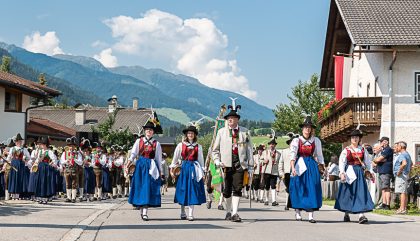 oberlaenderbataillonsschuetzenfest-abfaltersbach-c-brunner8740