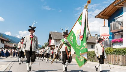 oberlaenderbataillonsschuetzenfest-abfaltersbach-c-brunner8743