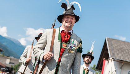 oberlaenderbataillonsschuetzenfest-abfaltersbach-c-brunner8744