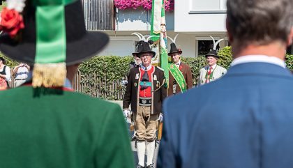 oberlaenderbataillonsschuetzenfest-abfaltersbach-c-brunner8749