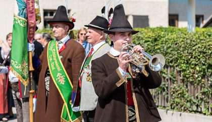 oberlaenderbataillonsschuetzenfest-abfaltersbach-c-brunner8751