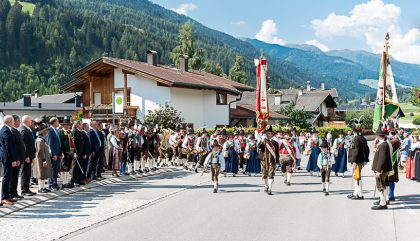 oberlaenderbataillonsschuetzenfest-abfaltersbach-c-brunner8752