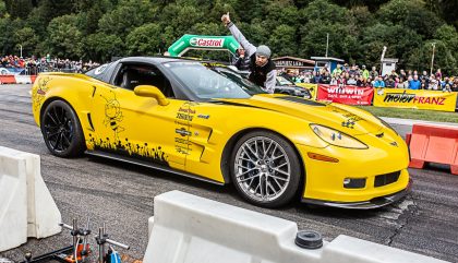 osttirolerviertelmeilerennen2018-g062-brunner osttirolerviertelmeilerennen2018-g062-brunner