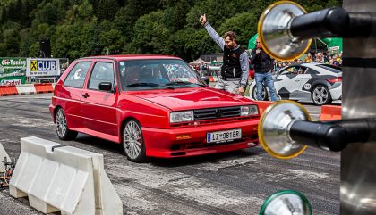 osttirolerviertelmeilerennen2018-g065-brunner osttirolerviertelmeilerennen2018-g065-brunner