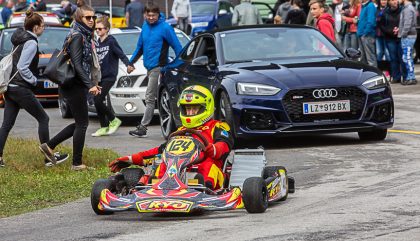 osttirolerviertelmeilerennen2018-g067-brunner osttirolerviertelmeilerennen2018-g067-brunner