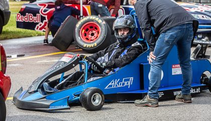 osttirolerviertelmeilerennen2018-g068-brunner osttirolerviertelmeilerennen2018-g068-brunner