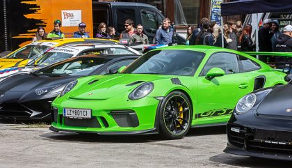 osttirolerviertelmeilerennen2018-g069-brunner osttirolerviertelmeilerennen2018-g069-brunner