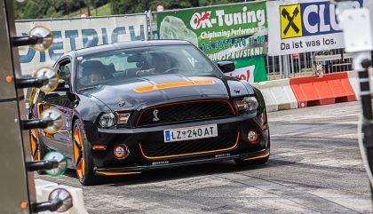 osttirolerviertelmeilerennen2018-g071-brunner osttirolerviertelmeilerennen2018-g071-brunner