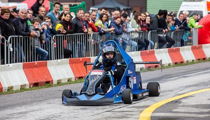 osttirolerviertelmeilerennen2018-g075-brunner osttirolerviertelmeilerennen2018-g075-brunner