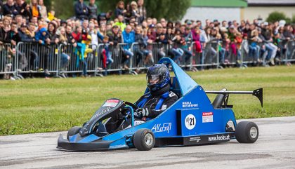 osttirolerviertelmeilerennen2018-g076-brunner osttirolerviertelmeilerennen2018-g076-brunner