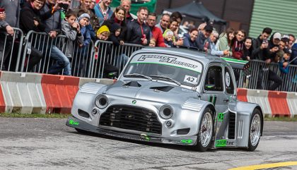 osttirolerviertelmeilerennen2018-g078-brunner osttirolerviertelmeilerennen2018-g078-brunner