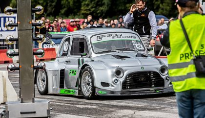 osttirolerviertelmeilerennen2018-g079-brunner osttirolerviertelmeilerennen2018-g079-brunner