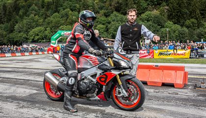 osttirolerviertelmeilerennen2018-g080-brunner osttirolerviertelmeilerennen2018-g080-brunner