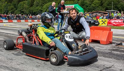 osttirolerviertelmeilerennen2018-g081-brunner osttirolerviertelmeilerennen2018-g081-brunner