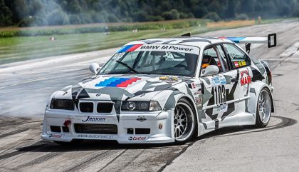 osttirolerviertelmeilerennen2018-g083-brunner osttirolerviertelmeilerennen2018-g083-brunner