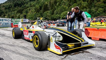 osttirolerviertelmeilerennen2018-g085-brunner osttirolerviertelmeilerennen2018-g085-brunner