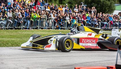 osttirolerviertelmeilerennen2018-g086-brunner osttirolerviertelmeilerennen2018-g086-brunner
