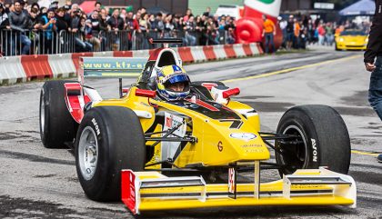 osttirolerviertelmeilerennen2018-g087-brunner osttirolerviertelmeilerennen2018-g087-brunner