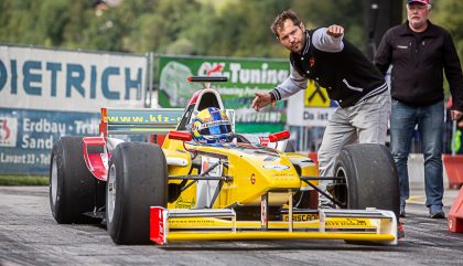 osttirolerviertelmeilerennen2018-g088-brunner osttirolerviertelmeilerennen2018-g088-brunner