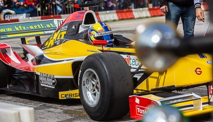 osttirolerviertelmeilerennen2018-g089-brunner osttirolerviertelmeilerennen2018-g089-brunner