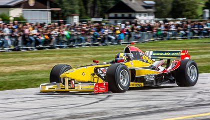 osttirolerviertelmeilerennen2018-g090-brunner osttirolerviertelmeilerennen2018-g090-brunner