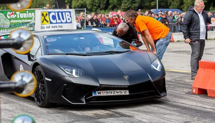 osttirolerviertelmeilerennen2018-g093-brunner osttirolerviertelmeilerennen2018-g093-brunner