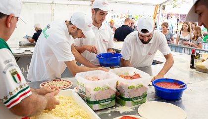 piizafestivalnr4-lienz-g031-brunner