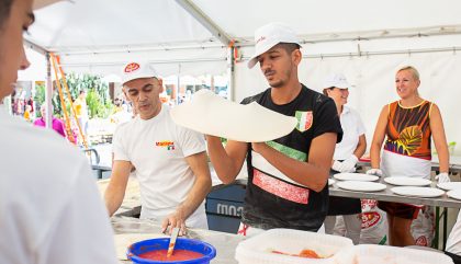 piizafestivalnr4-lienz-g033-brunner