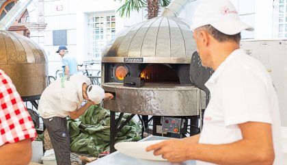 piizafestivalnr4-lienz-g034-brunner