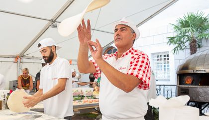 piizafestivalnr4-lienz-g035-brunner