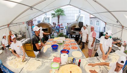 piizafestivalnr4-lienz-g038-brunner