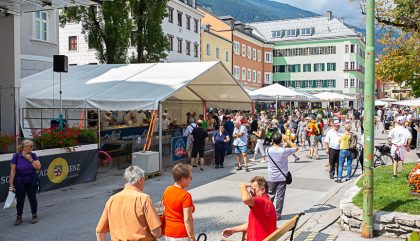 piizafestivalnr4-lienz-g040-brunner