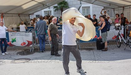 piizafestivalnr4-lienz-g041-brunner