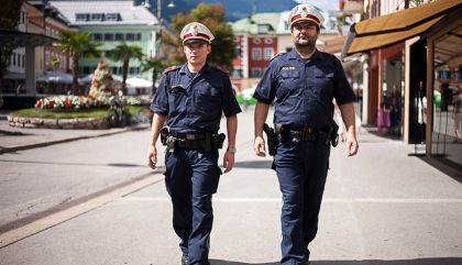 polizei-einsaetze-osttirol-c-martinlugger1 polizei-einsaetze-osttirol-c-martinlugger1
