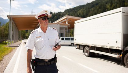polizei-einsaetze-osttirol-c-martinlugger2 polizei-einsaetze-osttirol-c-martinlugger2