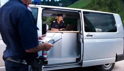 polizei-einsaetze-osttirol-c-martinlugger3 polizei-einsaetze-osttirol-c-martinlugger3