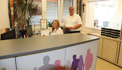 rk-sozialeservicesstelle-c-roteskreuz rk-sozialeservicesstelle-c-roteskreuz