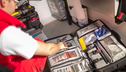 rotes-kreuz-c-martinlugger2 rotes-kreuz-c-martinlugger2
