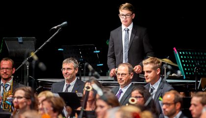 sommernachtskonzertschlossbruck2018-g001-brunner