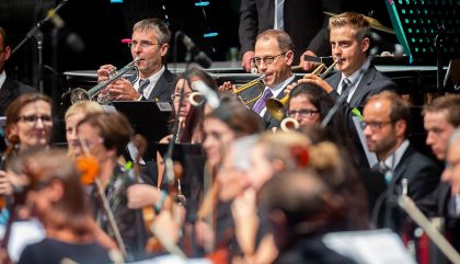 sommernachtskonzertschlossbruck2018-g002-brunner