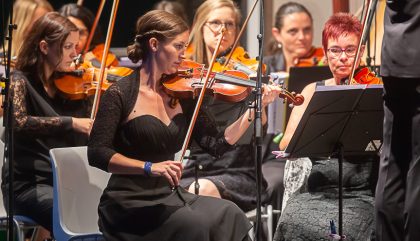sommernachtskonzertschlossbruck2018-g003-brunner