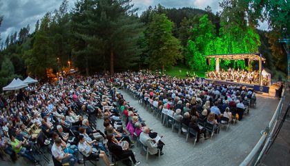 sommernachtskonzertschlossbruck2018-g004-brunner
