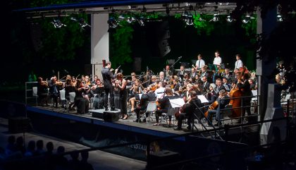 sommernachtskonzertschlossbruck2018-g006-brunner