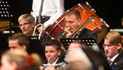 sommernachtskonzertschlossbruck2018-g009-brunner