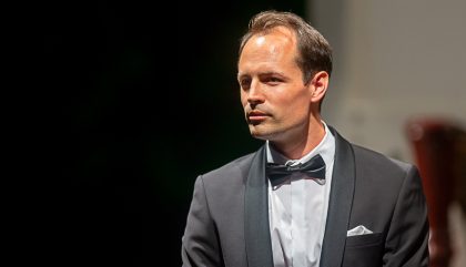 sommernachtskonzertschlossbruck2018-g010-brunner