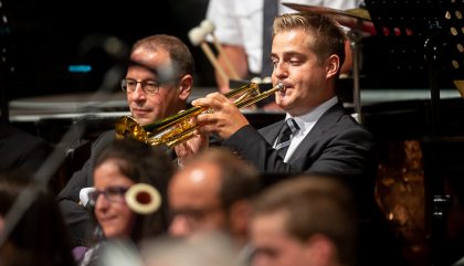 sommernachtskonzertschlossbruck2018-g011-brunner